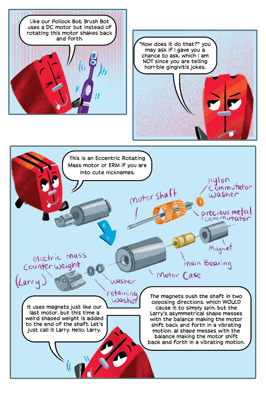 Robots & Electronics sample-page-002 Robots & Electronics sample-page-002